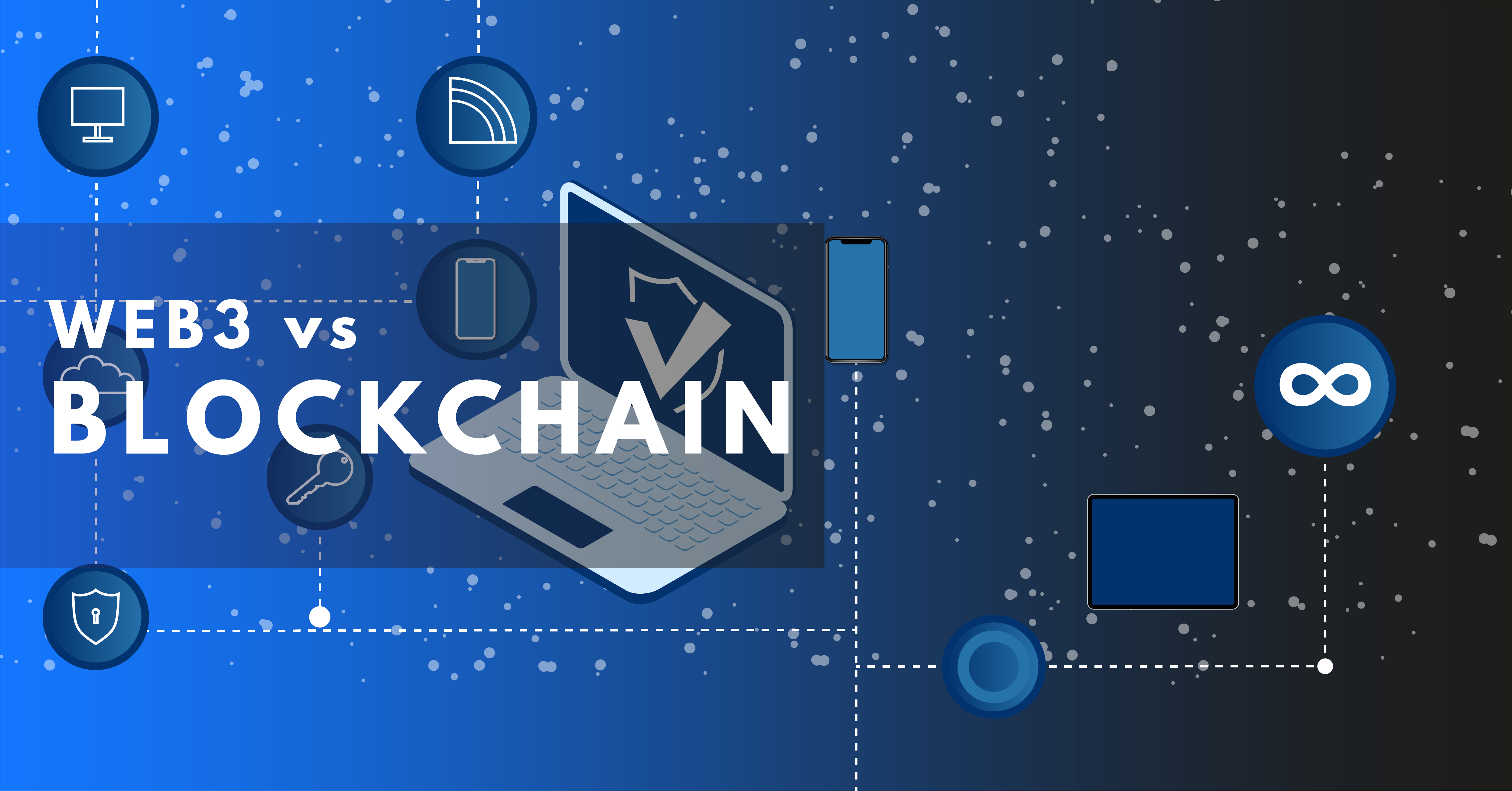 莱特币分叉(莱特币曲线图)